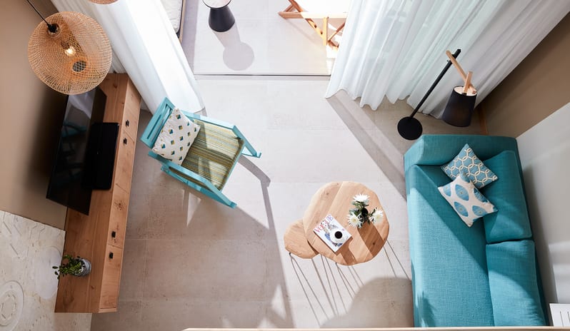Wellness Loft